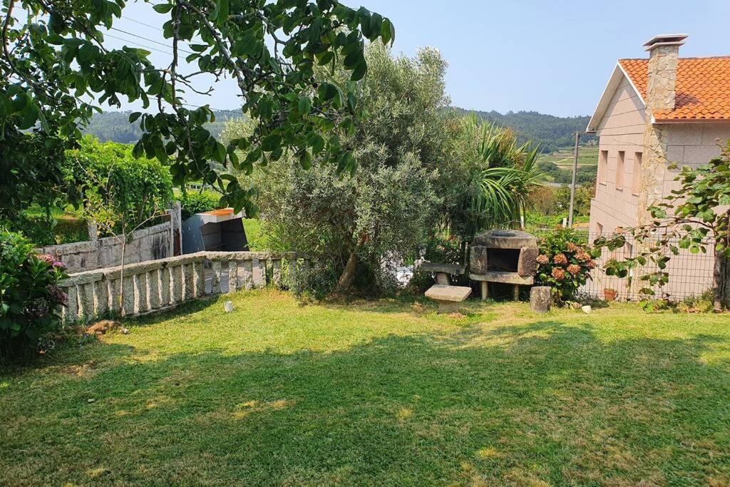 Appartement A Fontina